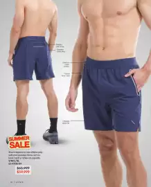 Catálogo Vitnik Página 36