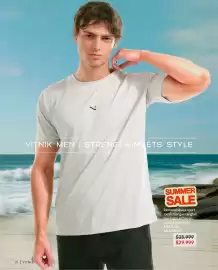 Catálogo Vitnik Página 37