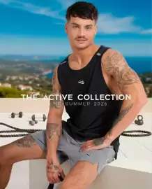 Catálogo Vitnik Página 38