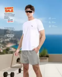 Catálogo Vitnik Página 39