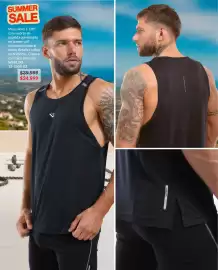 Catálogo Vitnik Página 40