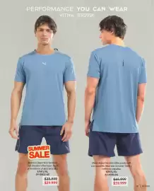 Catálogo Vitnik Página 41