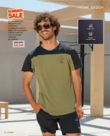 Catálogo Vitnik Página 43