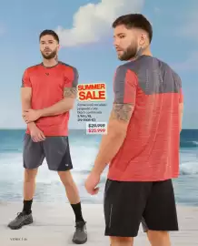 Catálogo Vitnik Página 46