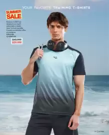 Catálogo Vitnik Página 47