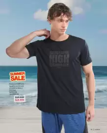 Catálogo Vitnik Página 49