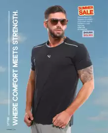 Catálogo Vitnik Página 51