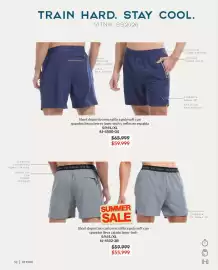 Catálogo Vitnik Página 52