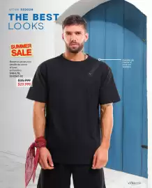 Catálogo Vitnik Página 53