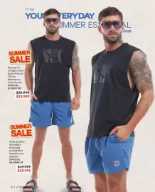 Catálogo Vitnik Página 55