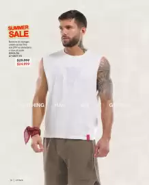 Catálogo Vitnik Página 59