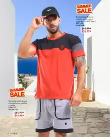 Catálogo Vitnik Página 61