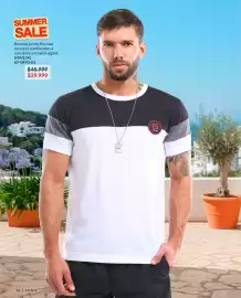 Catálogo Vitnik Página 64