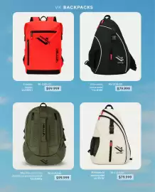 Catálogo Vitnik Página 66