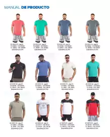 Catálogo Vitnik Página 68