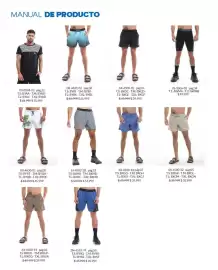 Catálogo Vitnik Página 72