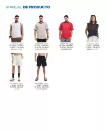 Catálogo Vitnik Página 73