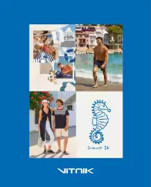 Catálogo Vitnik Página 76