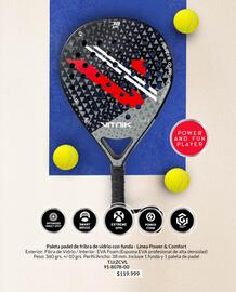 Catálogo Vitnik Página 21