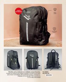 Catálogo Vitnik Página 29