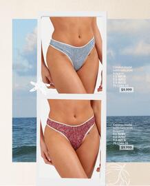 Catálogo Vitnik Página 35