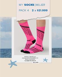 Catálogo Vitnik Página 54