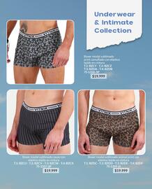 Catálogo Vitnik Página 56