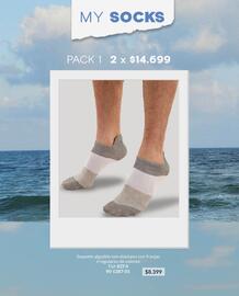 Catálogo Vitnik Página 58