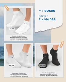 Catálogo Vitnik Página 60