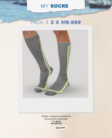 Catálogo Vitnik Página 61