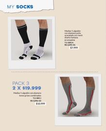 Catálogo Vitnik Página 62