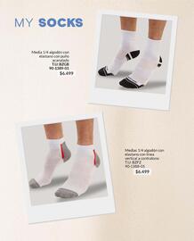 Catálogo Vitnik Página 65