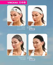 Catálogo Vitnik Página 12