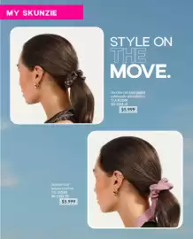 Catálogo Vitnik Página 13