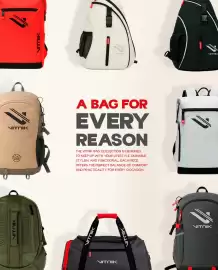 Catálogo Vitnik Página 16