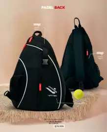 Catálogo Vitnik Página 17