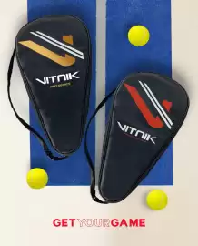 Catálogo Vitnik Página 20