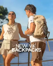 Catálogo Vitnik Página 23