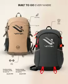 Catálogo Vitnik Página 24