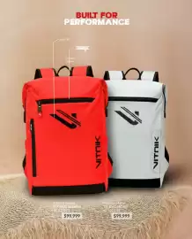 Catálogo Vitnik Página 26