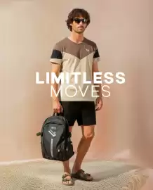 Catálogo Vitnik Página 28