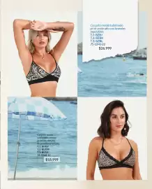 Catálogo Vitnik Página 33