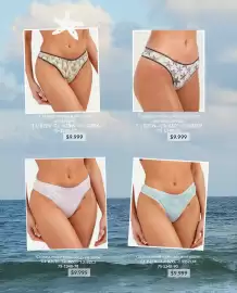 Catálogo Vitnik Página 36