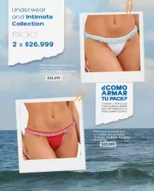 Catálogo Vitnik Página 38