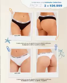 Catálogo Vitnik Página 39