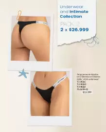 Catálogo Vitnik Página 40