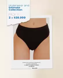 Catálogo Vitnik Página 42