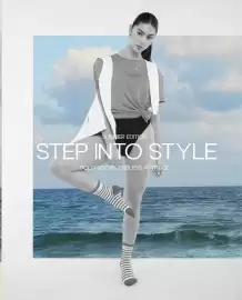 Catálogo Vitnik Página 45