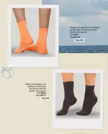 Catálogo Vitnik Página 46