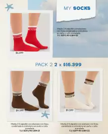 Catálogo Vitnik Página 49